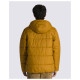 Vans Ανδρικό μπουφάν Norris MTE 1 Puffer Jacket